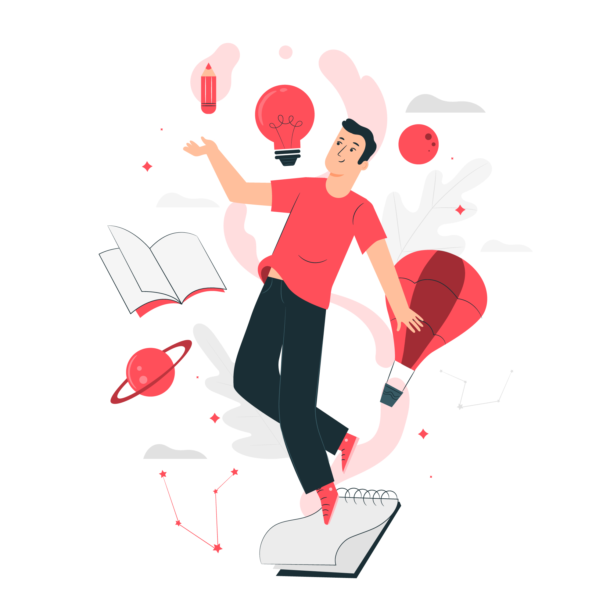 Halal Social Media Campaigns