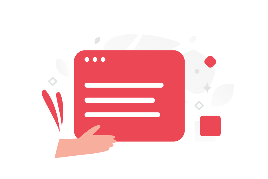 Halal Content Creation